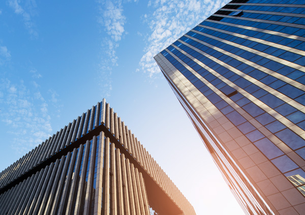 海东铠装射频同轴电缆SYV53批发价格、海东铠装射频同轴电缆SYV53厂家直销、海东铠装射频同轴电缆SYV53行业报价、电源线+视频线组合电缆RVV+SYV、阻燃广播线ZR-HYPV、矿用拉力电缆LCYVB-7带接头、低烟无卤通信电缆WDZ-HYA。